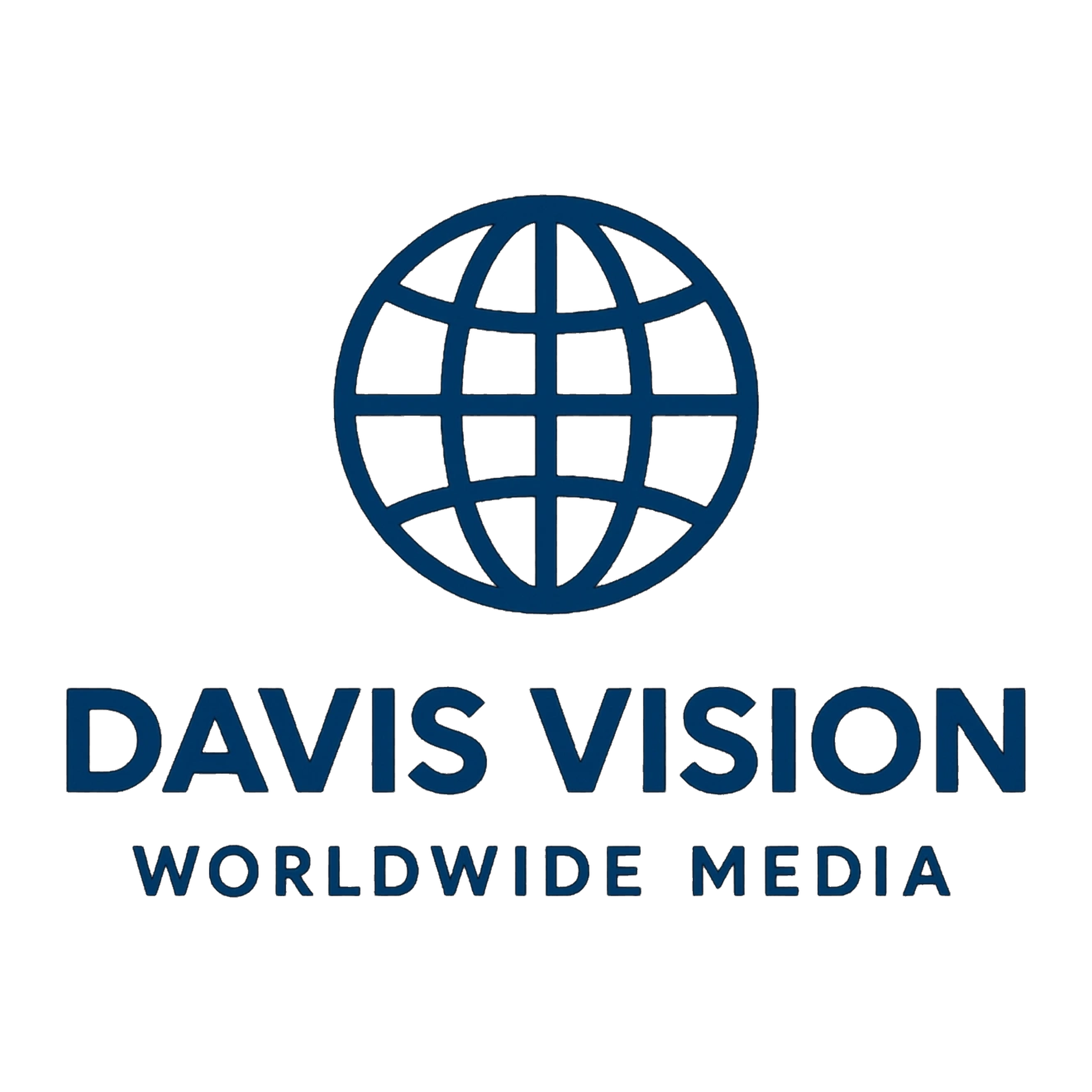 Davis Vision Worldwide Media